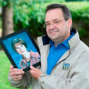 Steve Ferkau