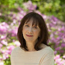 Sue Anne Gershenzon