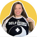 Denette Marie covarrubias