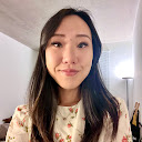 Michelle Choi