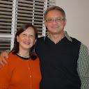 Chito Perez