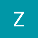 Zack Zander