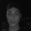 Ian Barba Burich