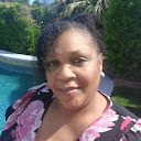 Shirleen Hammitt