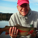 Jeff Farmer