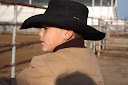 Nocona Toth