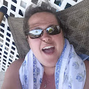 Rebecca McQuarrie