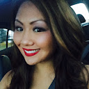 Annie Salonen