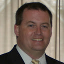 Loren J Erickson