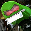 S. Z. (GreenRR)