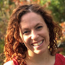 Sara Boland-Taylor