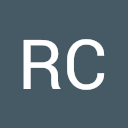RC