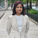 Arpita Roy
