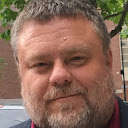 Frank Sennett