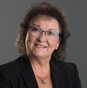 Angela Mathews