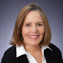 Mary Rosinski