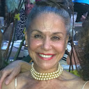 Susann Doveikis