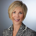 Julie Steinert