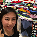 Carina Yang
