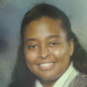 Yolanda Washington