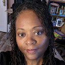 Maria Jones