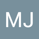 MJ