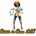 Clutter To Clean LLC