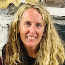 alaina guymon