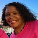 Mattie Patterson
