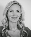 Carolyn Keyes