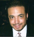 Curtis Miller