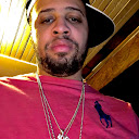 Killa Kev625