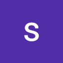 sweetone22cb