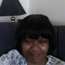 selina mccoy