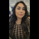 Melissa Martinez