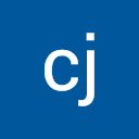 cj cj