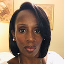 Adrienne Carter