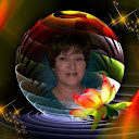 Debi G