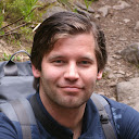 Michael Broome