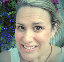 AJ RISSBERGER