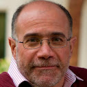 Mehrdad Novini