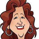 Sandra Hamilton