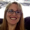 Christine McGilvrey