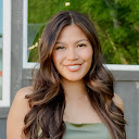 Marienne Santa Elena