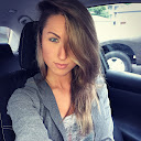 Murr Shchenko