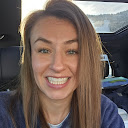 Jess Bussard