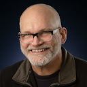 Randy Hall