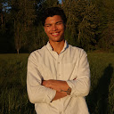 Joseph Best