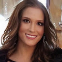 stephanie dudley
