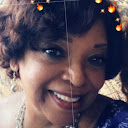 Elaine Butler